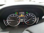 Acura MDX 2019