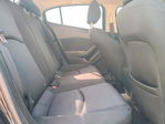 Mazda 3 2014