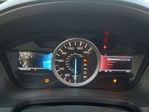 Ford Explorer 2014