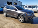 Jeep Compass 2019