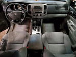 Toyota Tacoma 2010