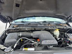 RAM 1500 2015