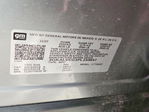 GMC Terrain 2023