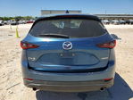 Mazda CX-5 2023