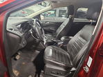 Ford Escape 2014