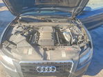 Audi A5 2008