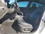 Kia Optima 2013