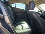 Mazda 3 2015