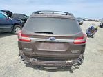 Subaru Ascent 2020