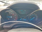 Ford Escape 2013