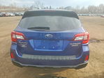 Subaru Outback 2016