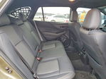 Subaru Outback 2022