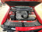 Dodge Challenger 2014