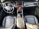 Ford Edge 2024