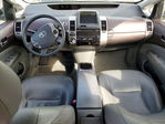 Toyota Prius 2005