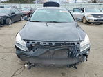 Buick Regal 2012