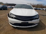 Chrysler 200 2016
