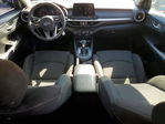 Kia Forte 2020