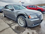 Chrysler 300 2011