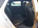 Honda Civic 2025