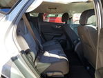 Chevrolet Blazer 2025