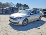 Kia Optima 2013