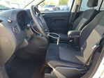 Jeep Compass 2014