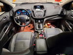 Ford Escape 2016