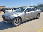Dodge Charger 2011
