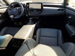Lexus ES 2024