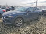 Mazda CX-30 2021
