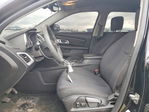 GMC Terrain 2012