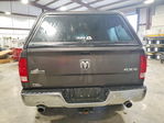RAM 1500 2017