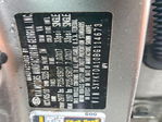 Kia Sorento 2011