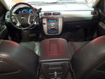 Chevrolet Silverado 2012