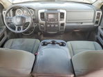 RAM 1500 2017