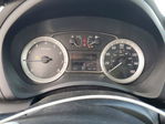 Nissan Sentra 2013