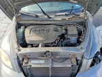 Chevrolet HHR 2007