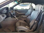 BMW Series 3 2001
