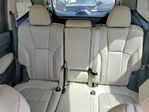 Subaru Ascent 2019