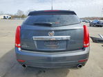 Cadillac SRX 2011