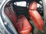Mazda 3 2021