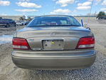 Mazda 626 1998
