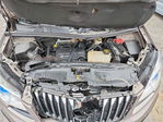Buick Encore 2014