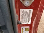 Honda Civic 2006