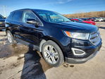 Ford Edge 2017