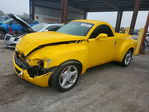 Chevrolet SSR 2004
