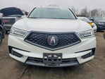 Acura MDX 2020