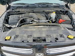 RAM 1500 2014