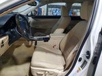 Lexus ES 2014
